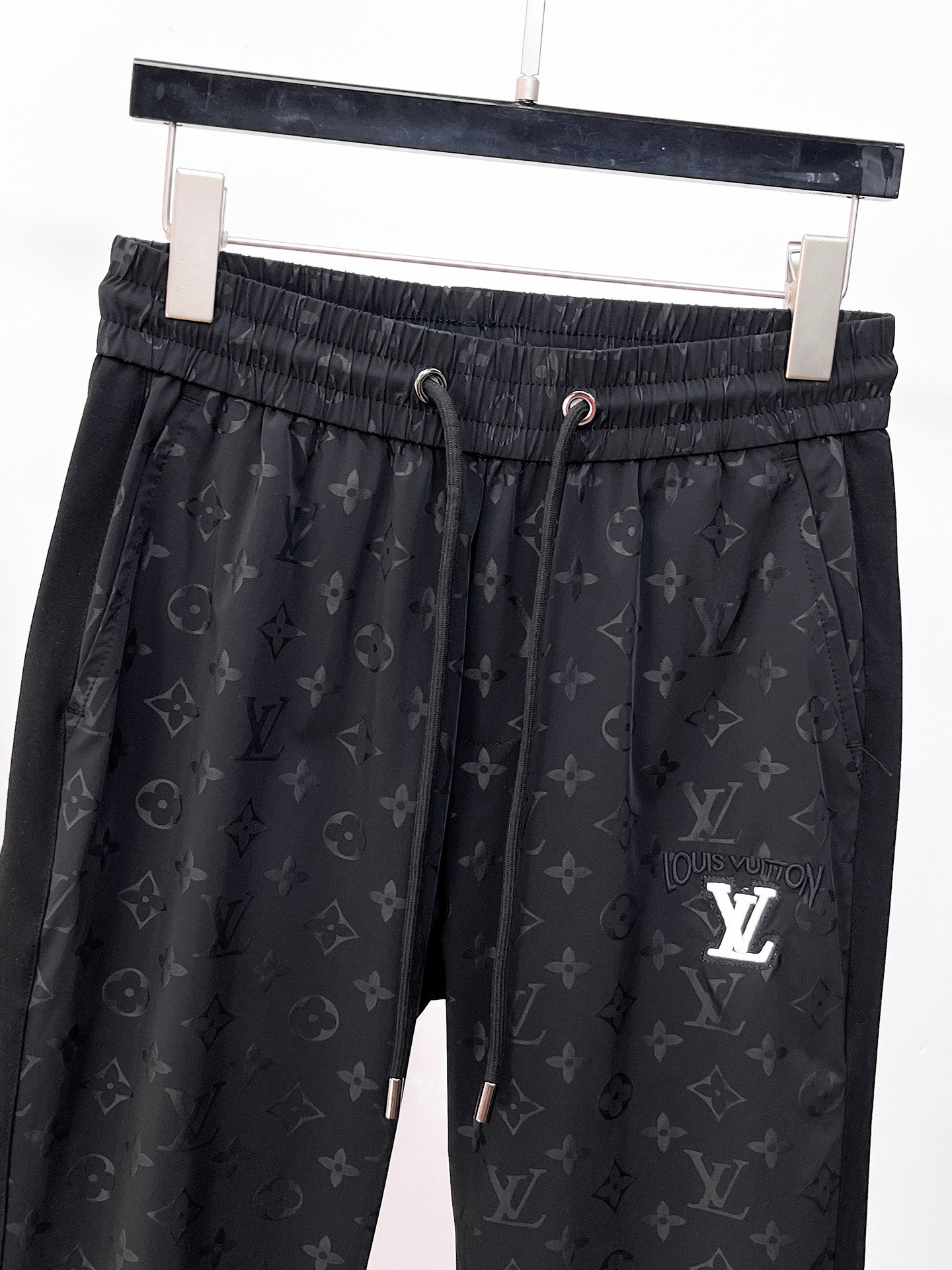 Casual Pants Man